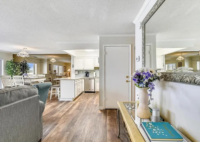 Harbour Island 403l